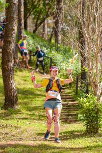 BIB: 8000, 424
                            <button type="button" onclick="openModal(19250754)" class="btn btn-primary btn-sm float-right btn-popup" data-toggle="modal" data-target=".modal-high-quality">
                        <i class="fas fa-shopping-cart"></i> Add to Cart
                    </button>
                                            <button type="button" onclick="isThisMe(19250754, true)" class="btn btn-success btn-sm float-right btn-popup btn-isme hidden" data-toggle="tooltip" data-placement="bottom" title="นี่คือรูปของคุณใช่ไหม คลิกที่นี่เพื่อเอาเข้าอัลบั้ม">
                        <i class="fas fa-plus"></i> Add to album
                    </button>
                    <button type="button" onclick="isThisMe(19250754, false)" class="btn btn-warning btn-sm float-right btn-popup btn-isnotme hidden">
                        <i class="fas fa-ban"></i> Remove from album
                    </button>